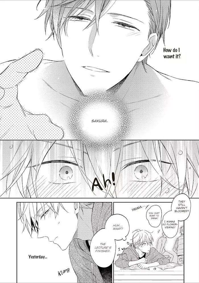 Hinekure-Sakura-Ni-Koi-Ga-Saku-By-Nobana-Saori-Eng page 20