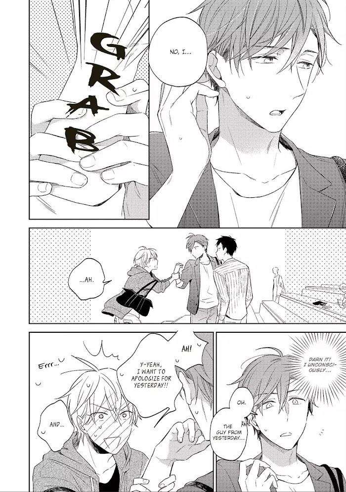 Hinekure-Sakura-Ni-Koi-Ga-Saku-By-Nobana-Saori-Eng page 22