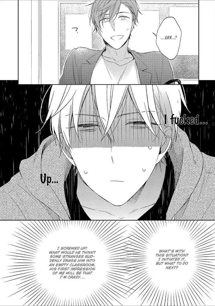 Hinekure-Sakura-Ni-Koi-Ga-Saku-By-Nobana-Saori-Eng page 24