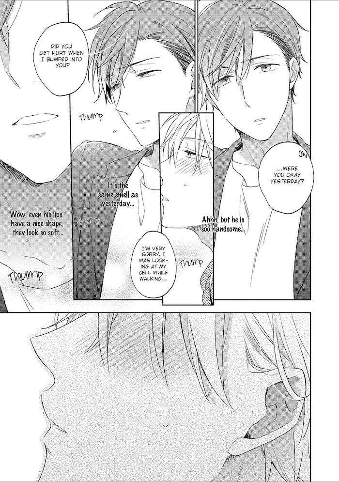 Hinekure-Sakura-Ni-Koi-Ga-Saku-By-Nobana-Saori-Eng page 25
