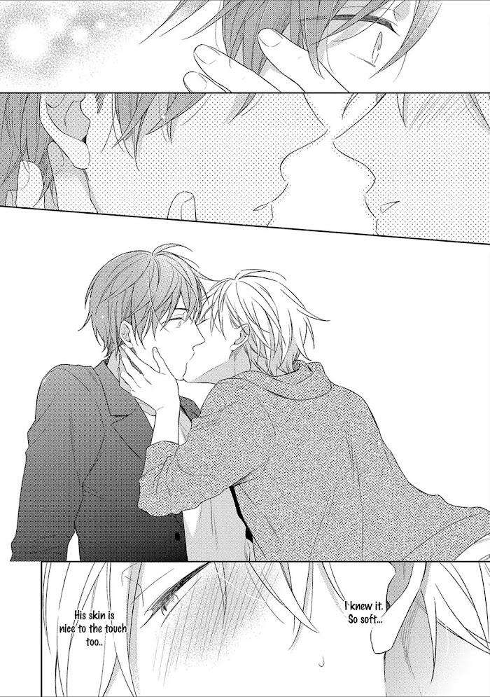 Hinekure-Sakura-Ni-Koi-Ga-Saku-By-Nobana-Saori-Eng page 26