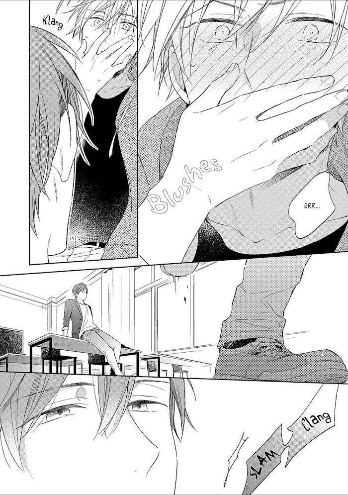 Hinekure-Sakura-Ni-Koi-Ga-Saku-By-Nobana-Saori-Eng page 28