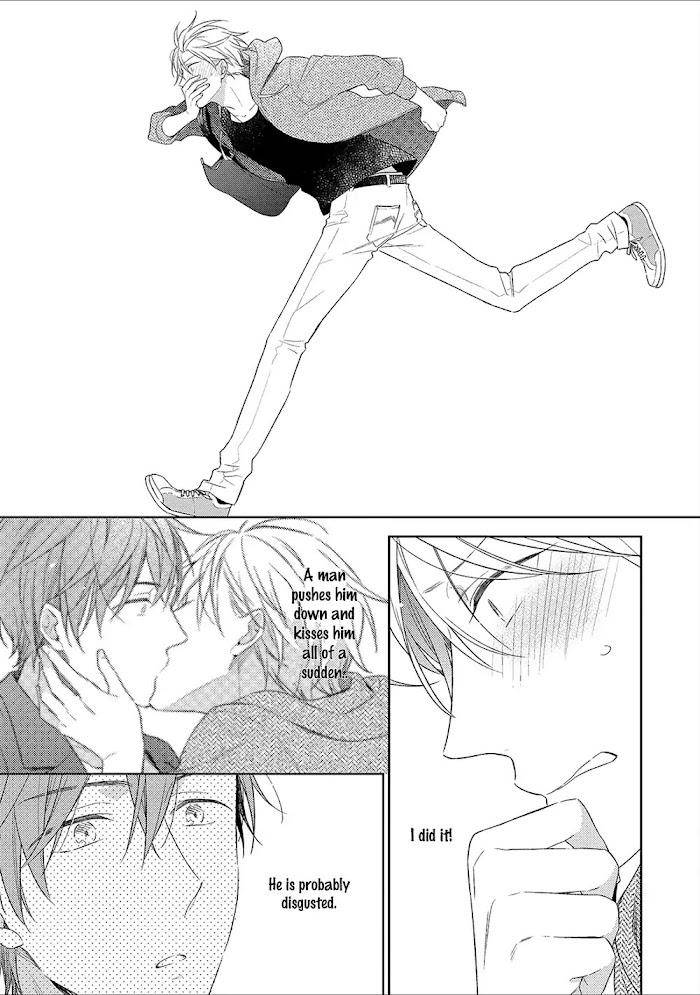 Hinekure-Sakura-Ni-Koi-Ga-Saku-By-Nobana-Saori-Eng page 29