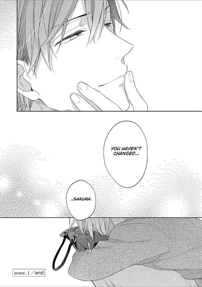 Hinekure-Sakura-Ni-Koi-Ga-Saku-By-Nobana-Saori-Eng page 32