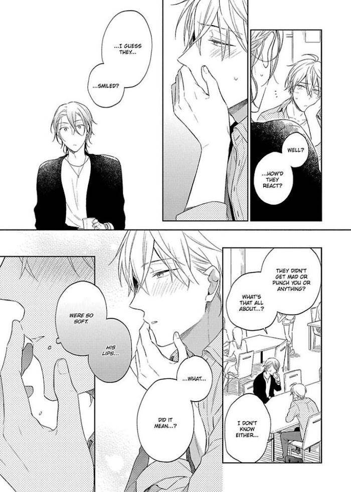 Hinekure-Sakura-Ni-Koi-Ga-Saku-By-Nobana-Saori-Eng page 3