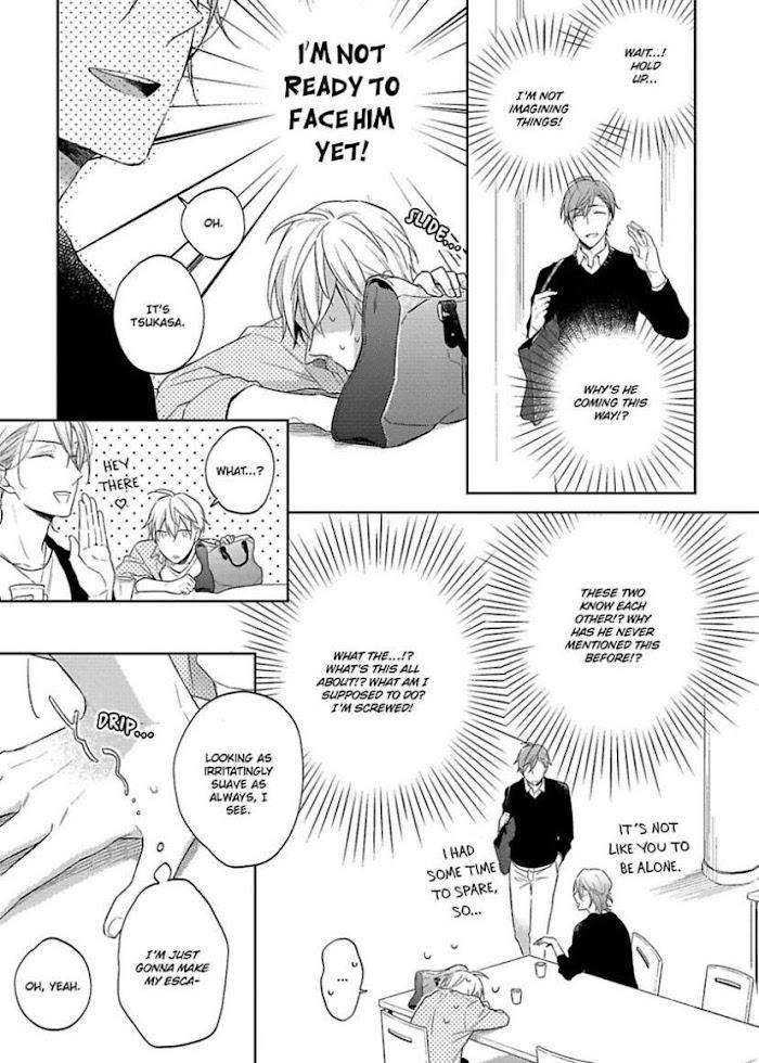 Hinekure-Sakura-Ni-Koi-Ga-Saku-By-Nobana-Saori-Eng page 5