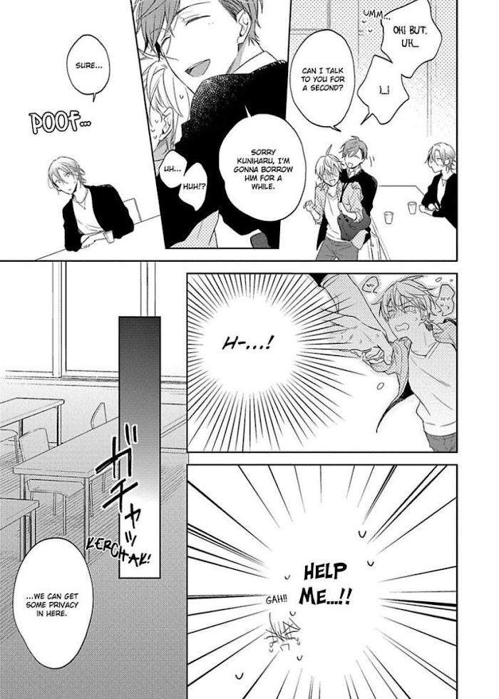 Hinekure-Sakura-Ni-Koi-Ga-Saku-By-Nobana-Saori-Eng page 7