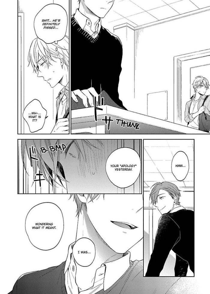 Hinekure-Sakura-Ni-Koi-Ga-Saku-By-Nobana-Saori-Eng page 8