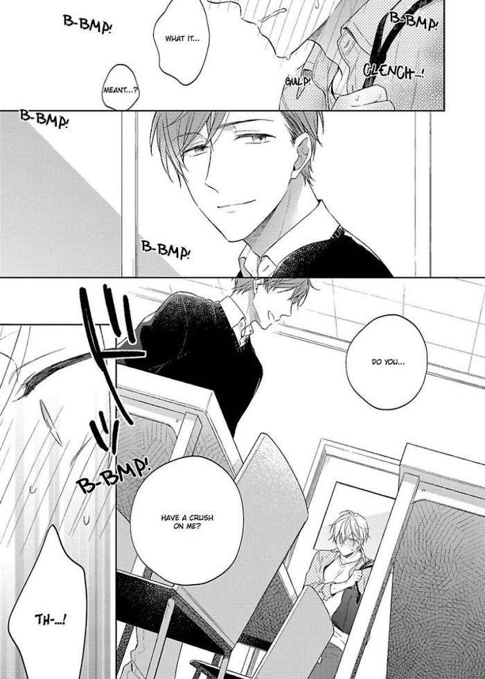 Hinekure-Sakura-Ni-Koi-Ga-Saku-By-Nobana-Saori-Eng page 9