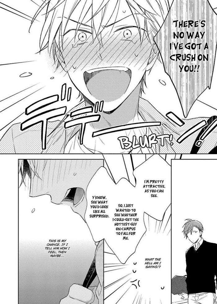 Hinekure-Sakura-Ni-Koi-Ga-Saku-By-Nobana-Saori-Eng page 10
