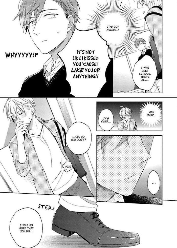 Hinekure-Sakura-Ni-Koi-Ga-Saku-By-Nobana-Saori-Eng page 11