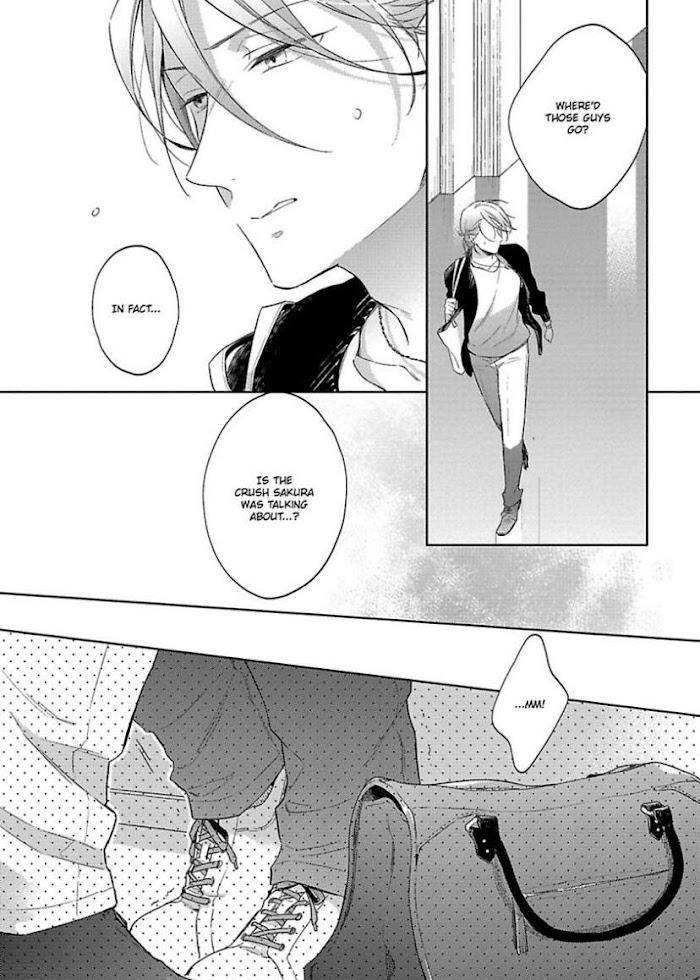 Hinekure-Sakura-Ni-Koi-Ga-Saku-By-Nobana-Saori-Eng page 14