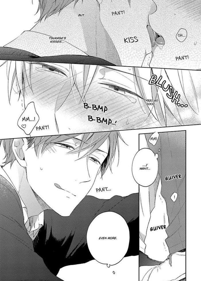 Hinekure-Sakura-Ni-Koi-Ga-Saku-By-Nobana-Saori-Eng page 16