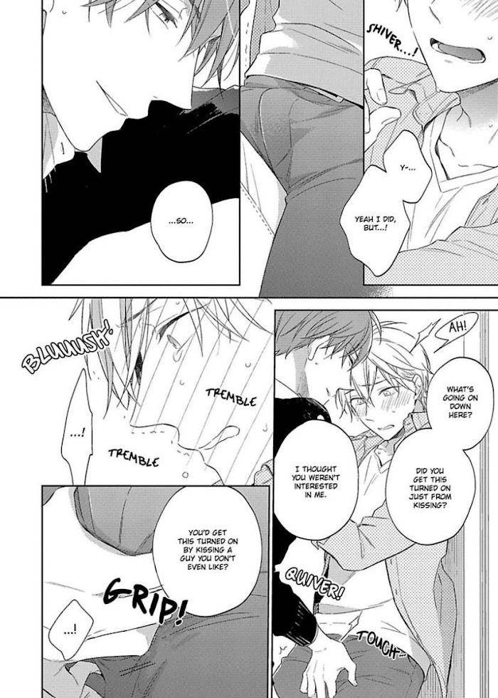 Hinekure-Sakura-Ni-Koi-Ga-Saku-By-Nobana-Saori-Eng page 18