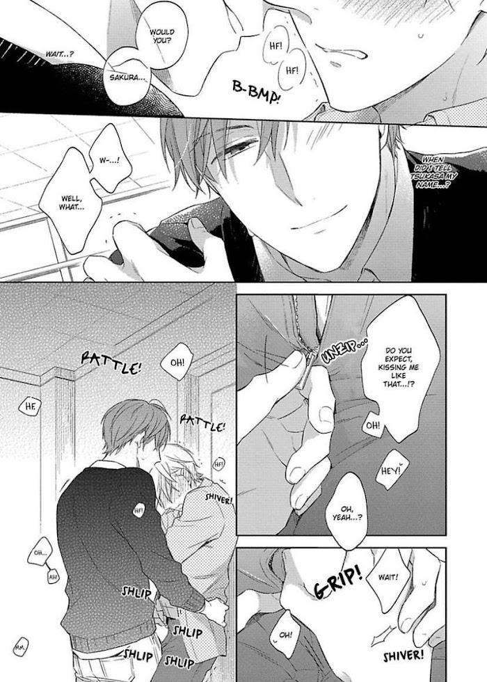 Hinekure-Sakura-Ni-Koi-Ga-Saku-By-Nobana-Saori-Eng page 19
