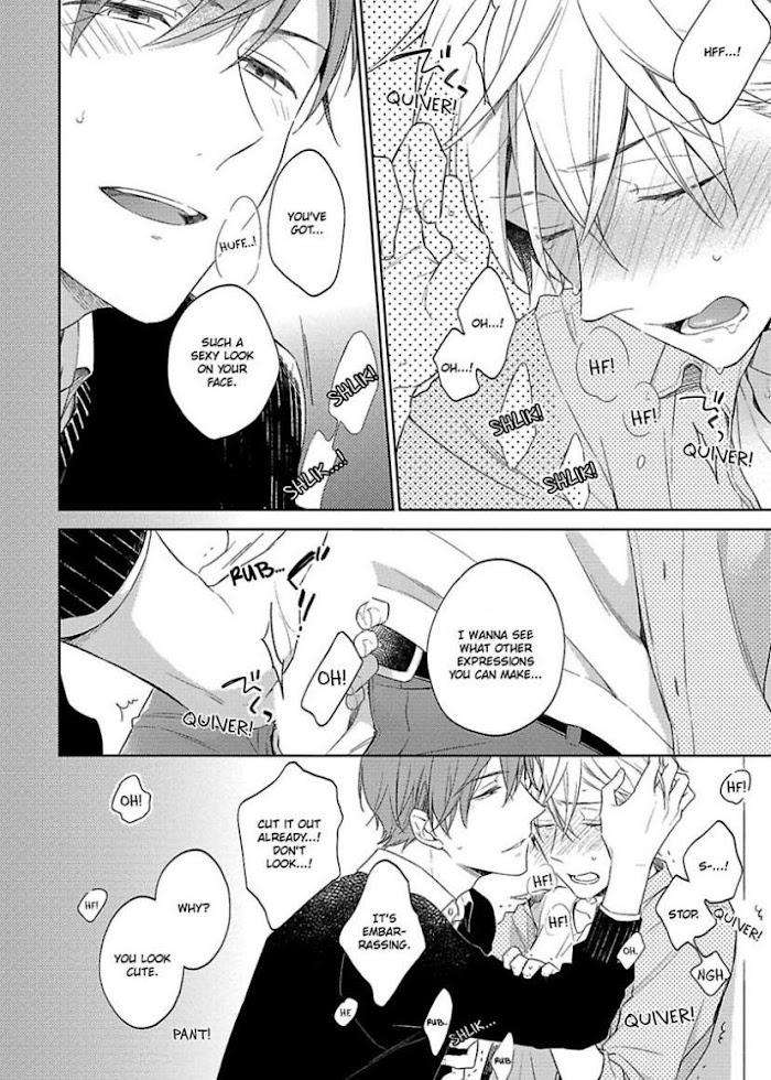 Hinekure-Sakura-Ni-Koi-Ga-Saku-By-Nobana-Saori-Eng page 20