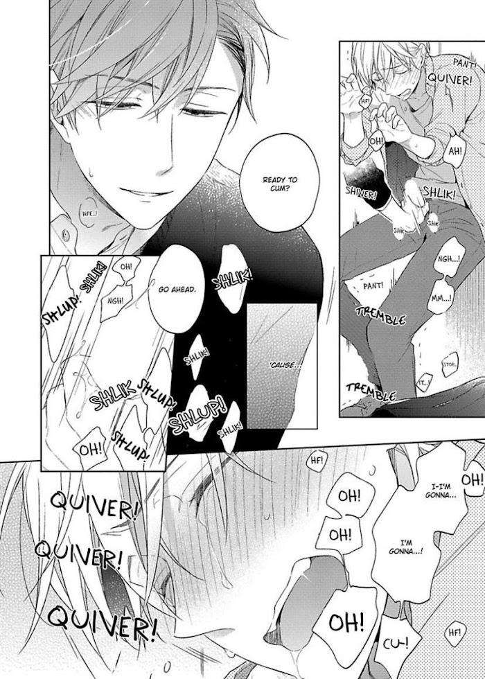 Hinekure-Sakura-Ni-Koi-Ga-Saku-By-Nobana-Saori-Eng page 22