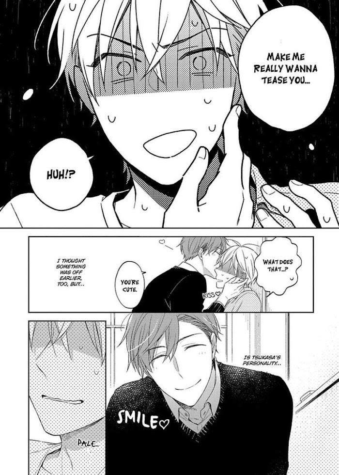 Hinekure-Sakura-Ni-Koi-Ga-Saku-By-Nobana-Saori-Eng page 26