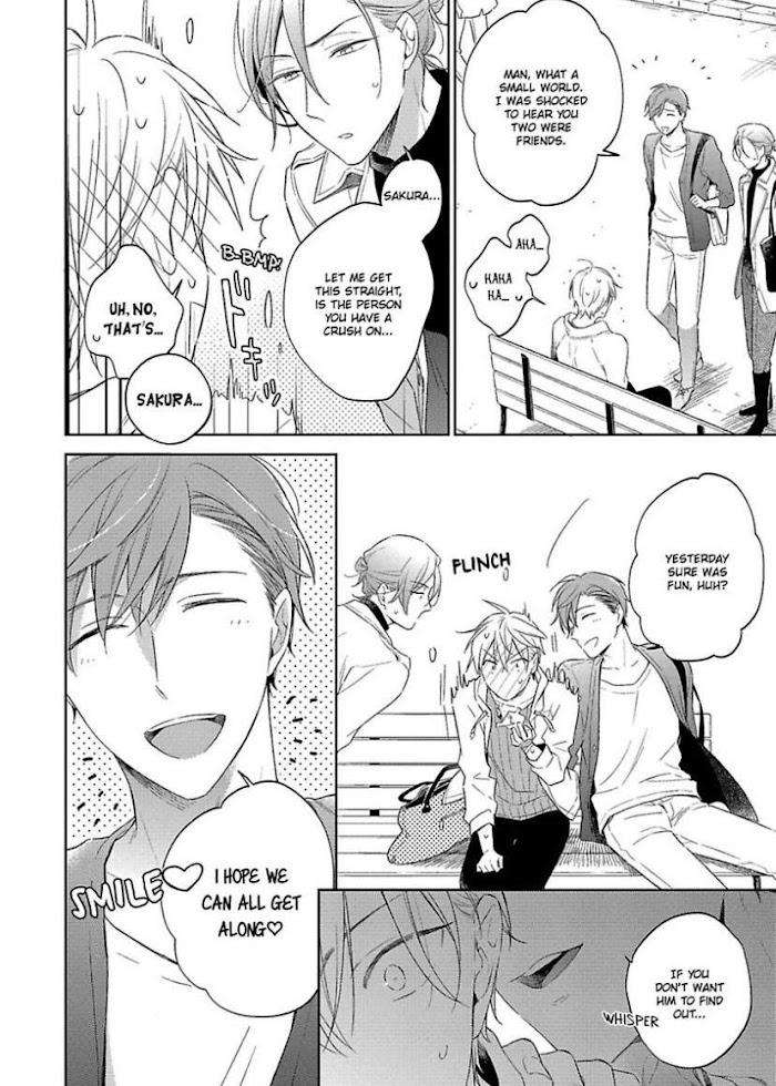 Hinekure-Sakura-Ni-Koi-Ga-Saku-By-Nobana-Saori-Eng page 28