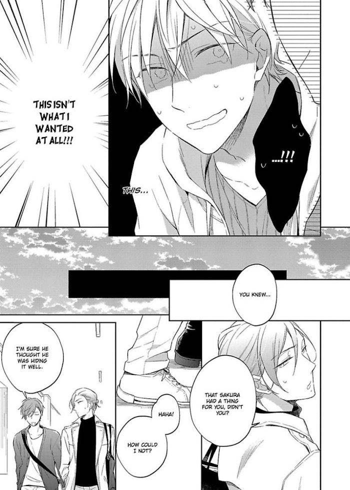Hinekure-Sakura-Ni-Koi-Ga-Saku-By-Nobana-Saori-Eng page 29