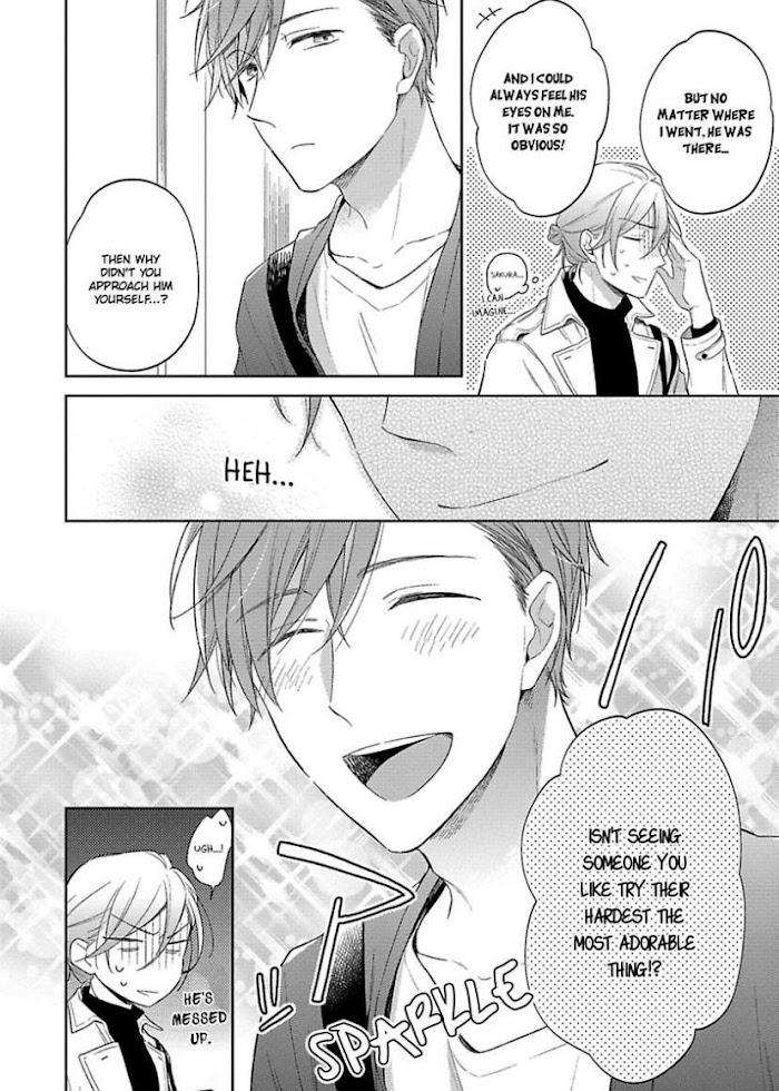 Hinekure-Sakura-Ni-Koi-Ga-Saku-By-Nobana-Saori-Eng page 30