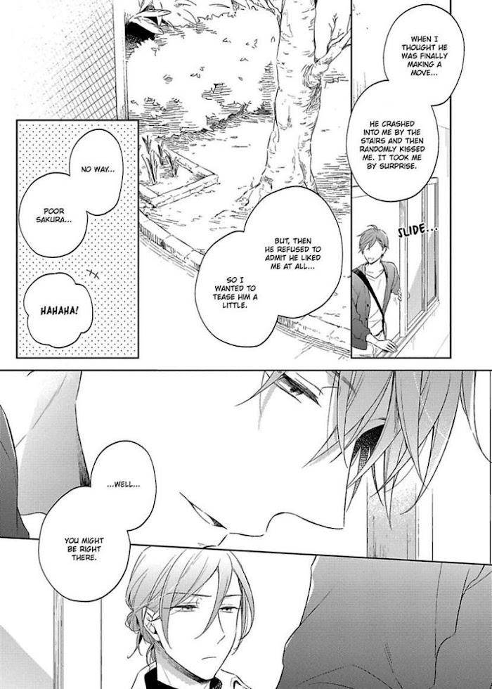 Hinekure-Sakura-Ni-Koi-Ga-Saku-By-Nobana-Saori-Eng page 31