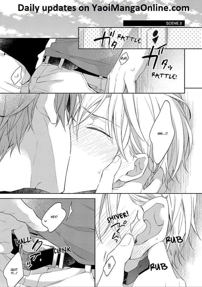 Hinekure-Sakura-Ni-Koi-Ga-Saku-By-Nobana-Saori-Eng chapter_004 thumbnail