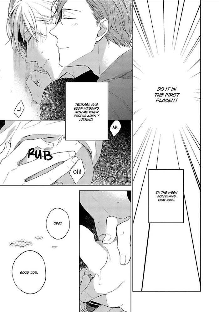 Hinekure-Sakura-Ni-Koi-Ga-Saku-By-Nobana-Saori-Eng page 3