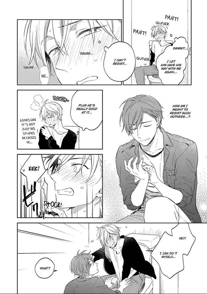 Hinekure-Sakura-Ni-Koi-Ga-Saku-By-Nobana-Saori-Eng page 4