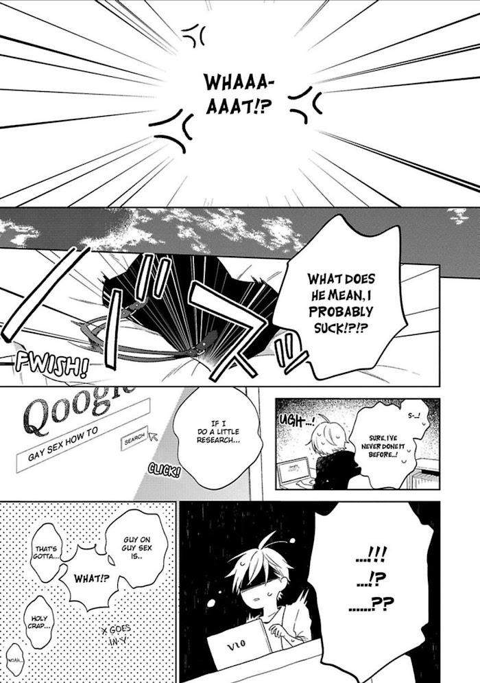 Hinekure-Sakura-Ni-Koi-Ga-Saku-By-Nobana-Saori-Eng page 7