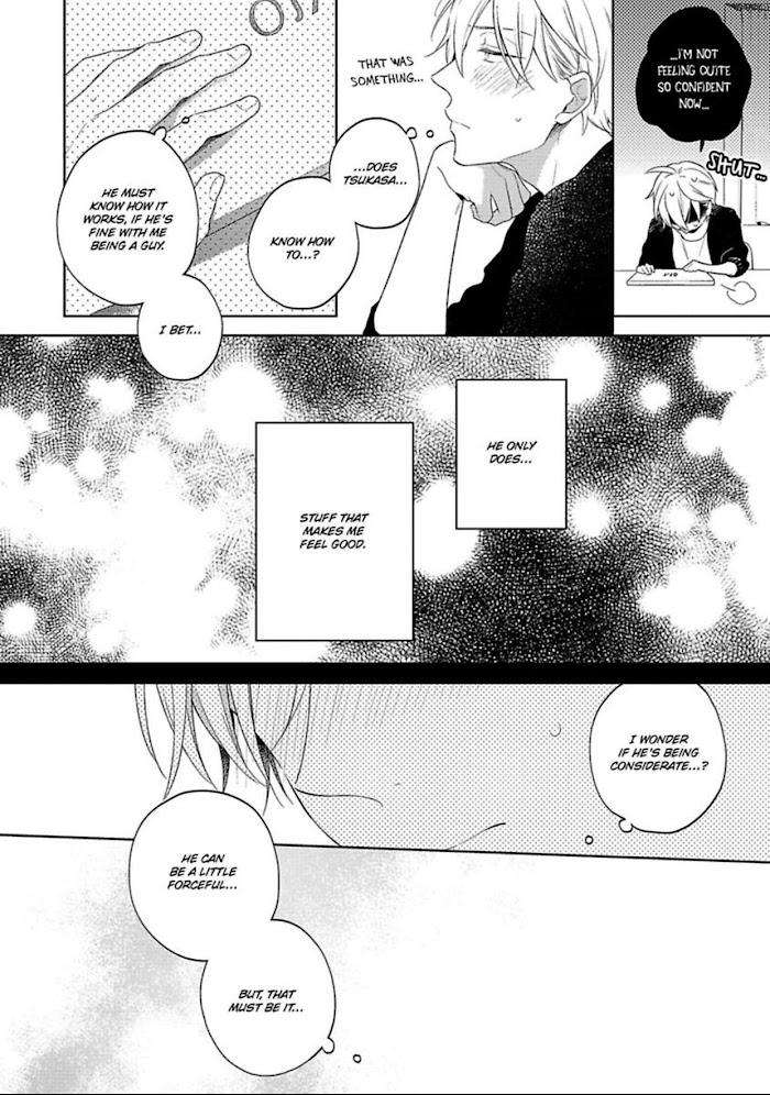 Hinekure-Sakura-Ni-Koi-Ga-Saku-By-Nobana-Saori-Eng page 8