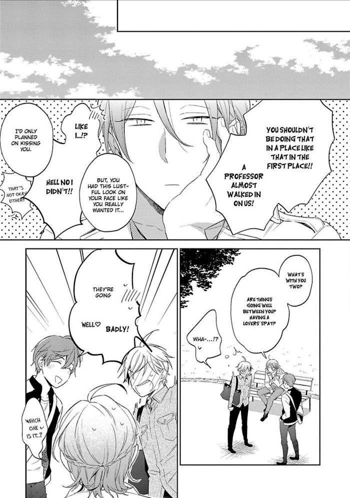 Hinekure-Sakura-Ni-Koi-Ga-Saku-By-Nobana-Saori-Eng page 9