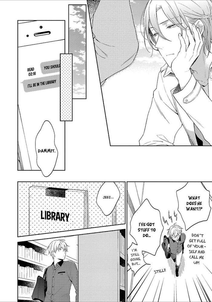 Hinekure-Sakura-Ni-Koi-Ga-Saku-By-Nobana-Saori-Eng page 10