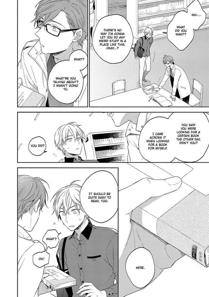 Hinekure-Sakura-Ni-Koi-Ga-Saku-By-Nobana-Saori-Eng page 12
