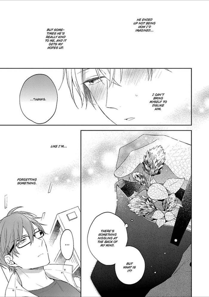 Hinekure-Sakura-Ni-Koi-Ga-Saku-By-Nobana-Saori-Eng page 15