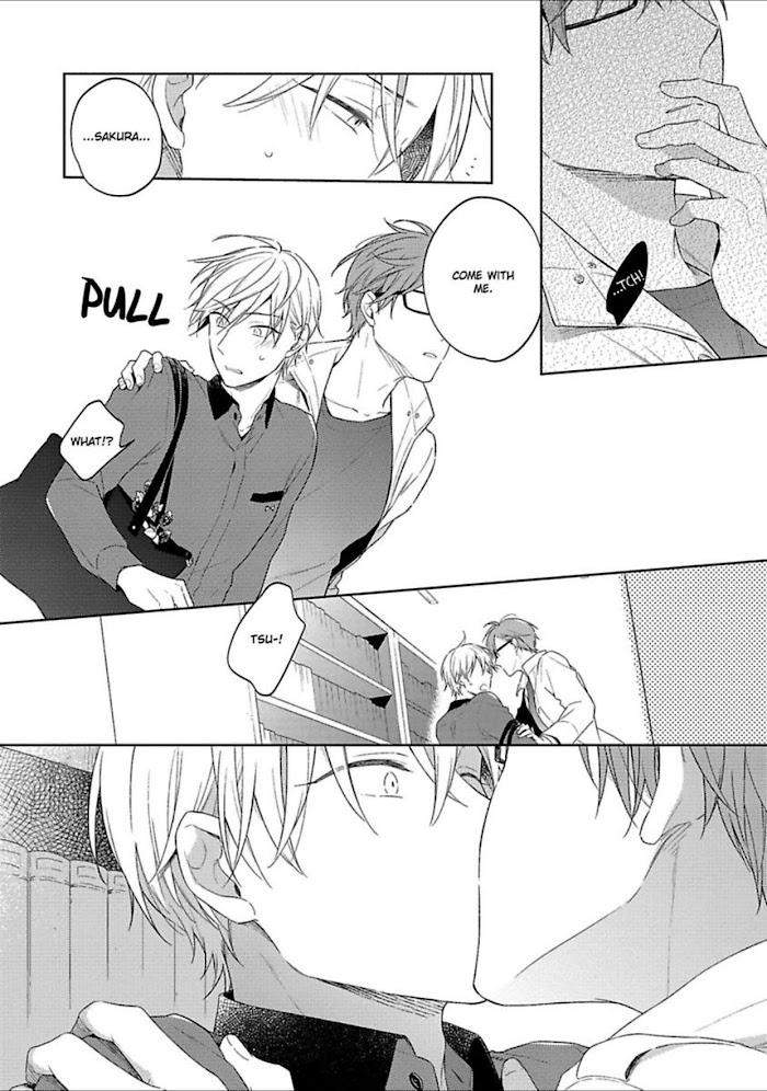 Hinekure-Sakura-Ni-Koi-Ga-Saku-By-Nobana-Saori-Eng page 16