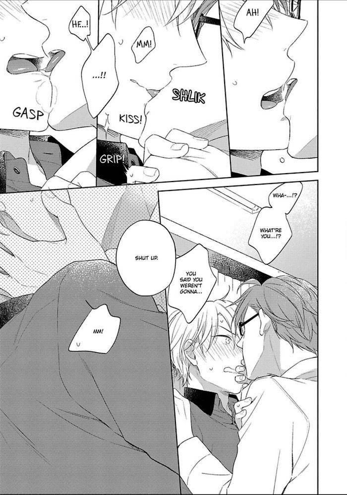 Hinekure-Sakura-Ni-Koi-Ga-Saku-By-Nobana-Saori-Eng page 17