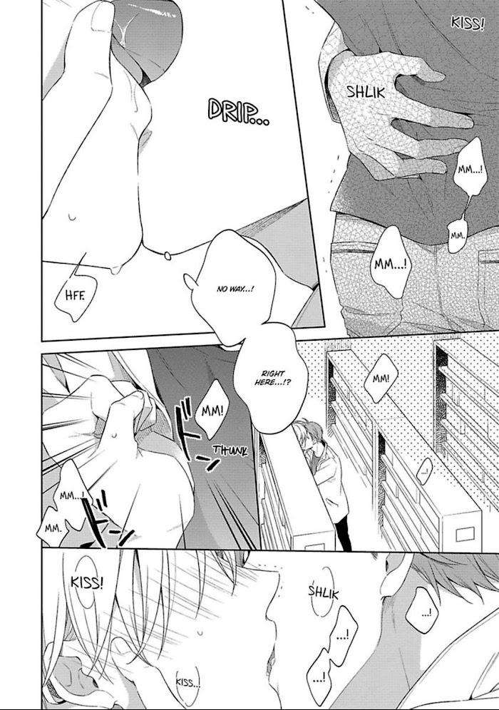 Hinekure-Sakura-Ni-Koi-Ga-Saku-By-Nobana-Saori-Eng page 18