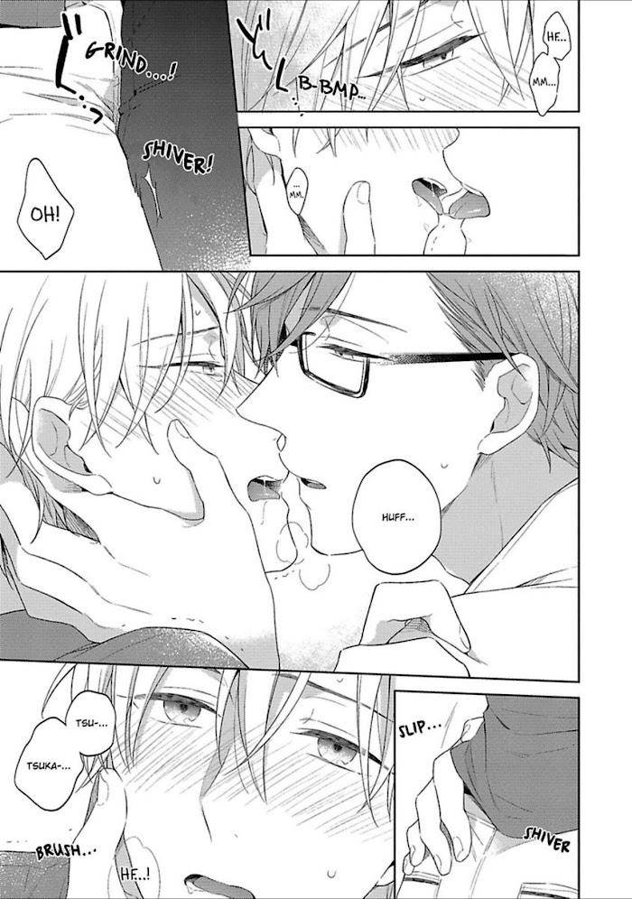 Hinekure-Sakura-Ni-Koi-Ga-Saku-By-Nobana-Saori-Eng page 19