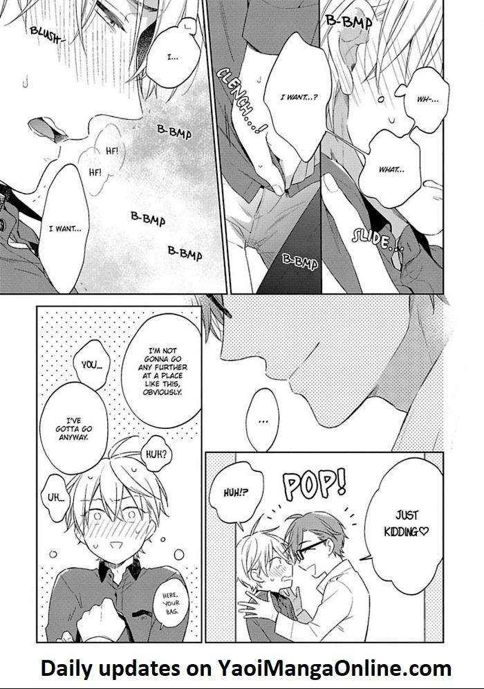 Hinekure-Sakura-Ni-Koi-Ga-Saku-By-Nobana-Saori-Eng page 21