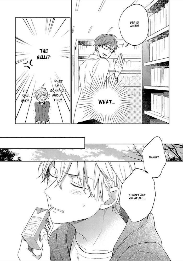Hinekure-Sakura-Ni-Koi-Ga-Saku-By-Nobana-Saori-Eng page 22