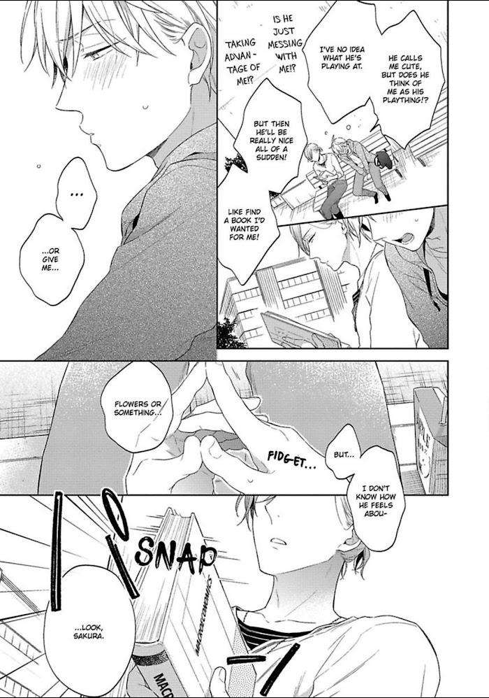 Hinekure-Sakura-Ni-Koi-Ga-Saku-By-Nobana-Saori-Eng page 23
