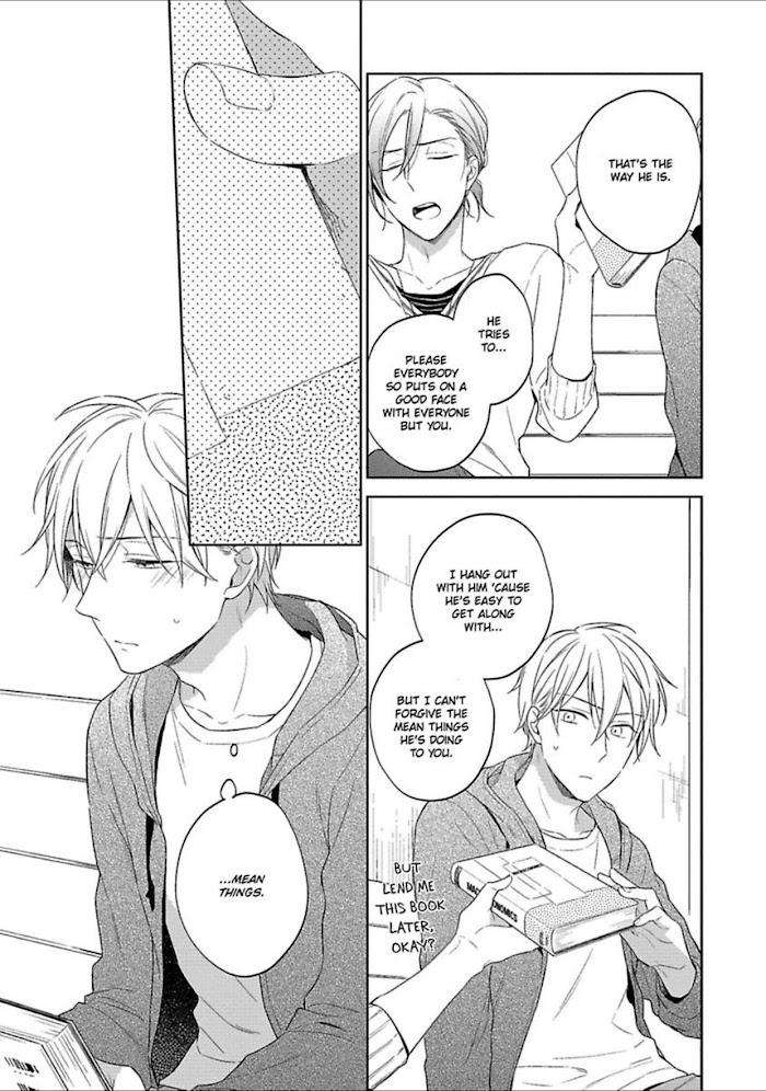 Hinekure-Sakura-Ni-Koi-Ga-Saku-By-Nobana-Saori-Eng page 25