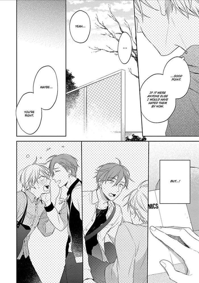 Hinekure-Sakura-Ni-Koi-Ga-Saku-By-Nobana-Saori-Eng page 26
