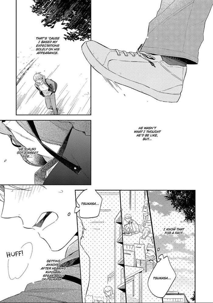 Hinekure-Sakura-Ni-Koi-Ga-Saku-By-Nobana-Saori-Eng page 5