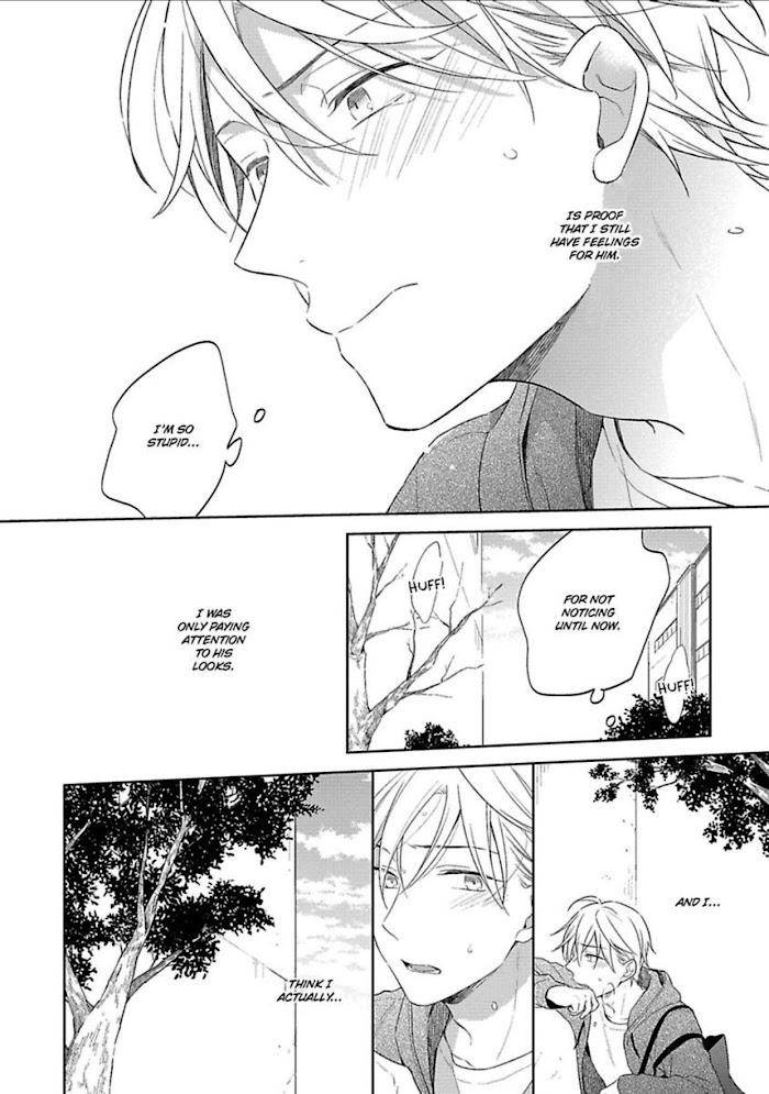 Hinekure-Sakura-Ni-Koi-Ga-Saku-By-Nobana-Saori-Eng page 6