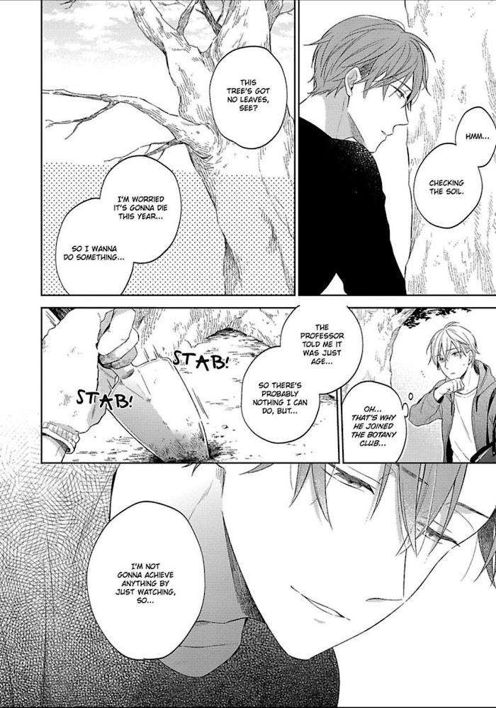 Hinekure-Sakura-Ni-Koi-Ga-Saku-By-Nobana-Saori-Eng page 8