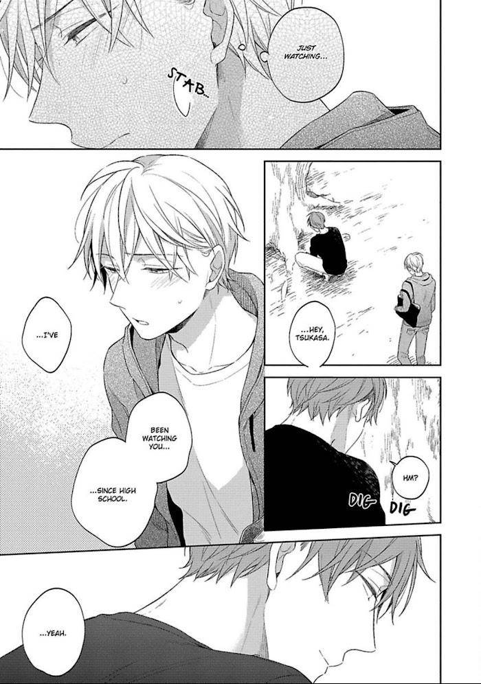 Hinekure-Sakura-Ni-Koi-Ga-Saku-By-Nobana-Saori-Eng page 9
