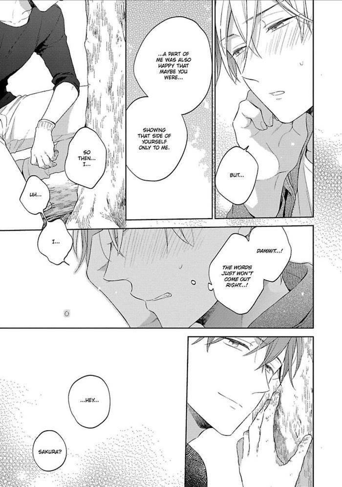 Hinekure-Sakura-Ni-Koi-Ga-Saku-By-Nobana-Saori-Eng page 11