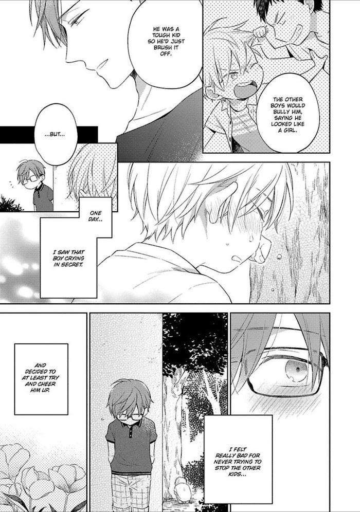 Hinekure-Sakura-Ni-Koi-Ga-Saku-By-Nobana-Saori-Eng page 13